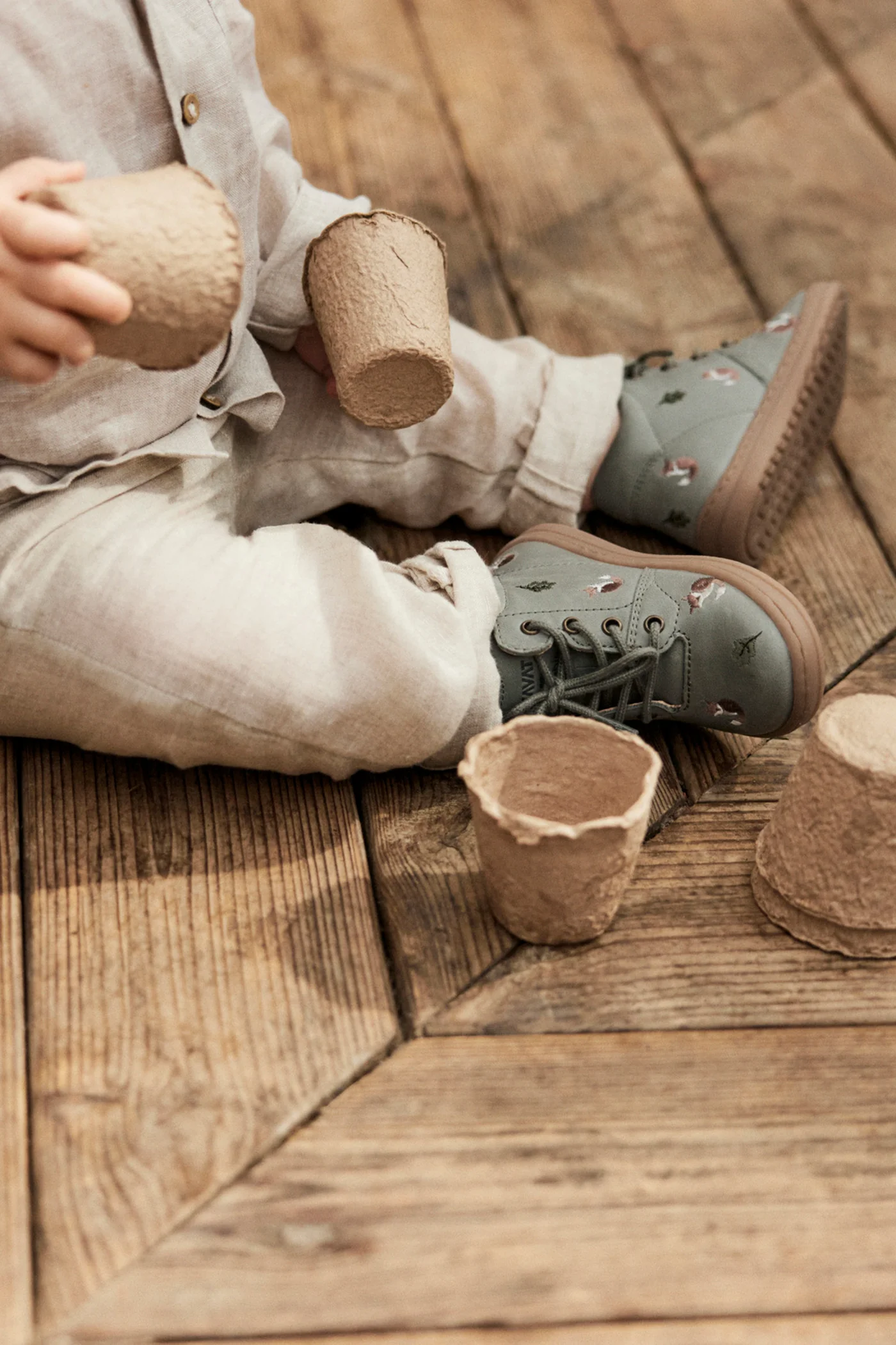 Thumb 4